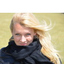 Social Media Profilbild Juliane Marchi Dortmund