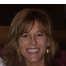 Valerie Knight