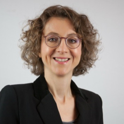 Daria Koopmann