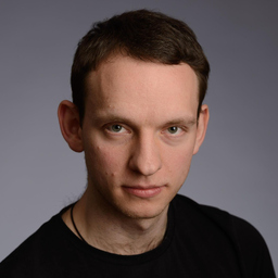 Adam Szczurowski