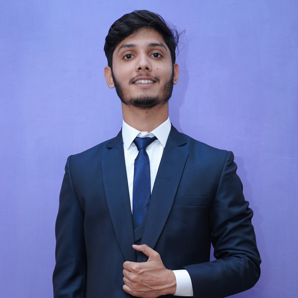 Arbaz attar bioinformatician smcs psi data analytics pvt ltd xing