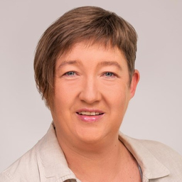 Susanne Büschleb