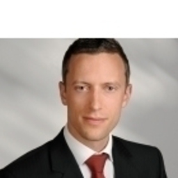 Alexander Schueller
