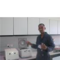 Abuzar Omer