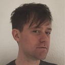 Dr. Tobias Jacobs