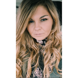 Laura Herzberg