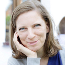 Julia Seidel-Gundlach