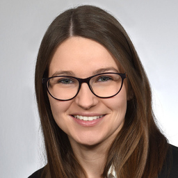 Kerstin Reichel