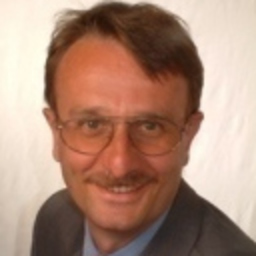 Dipl.-Ing. Jens Nielsen