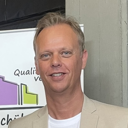 Jannik Hassel