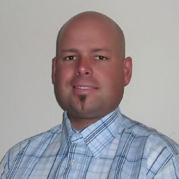matthias saager