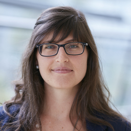 Katrin Malisi