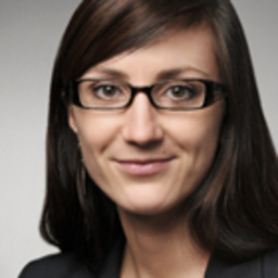 Stefanie Heitzer