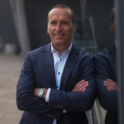 Heinz Schacker Mercedes Benz Verkaufer Daimler Ag Xing