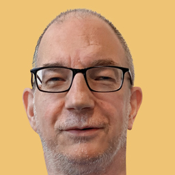 Frank Hesenius's profile picture