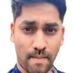 Narendra Singh