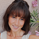 Katharina Muck