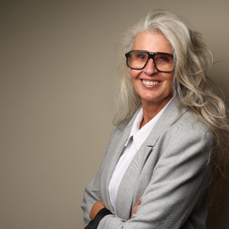 Birgit Wasmuth