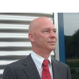 Jean-Baptiste de Jong