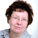 Brigitte Baumann