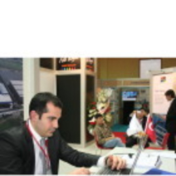Erdal Evran
