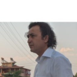 Hüseyin Onurlu