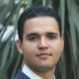 Ary Ramos