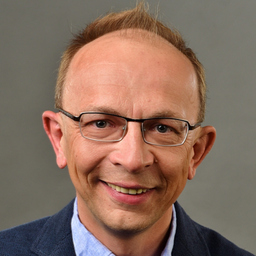 Dariusz Kwasny