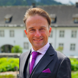 Michael Kempf