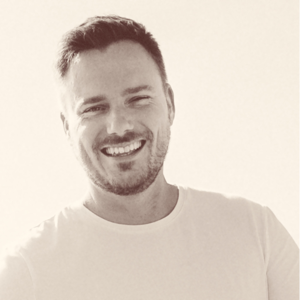 Patrick Siegel Webdesigner Siegel Websites / Freelancer WordPress