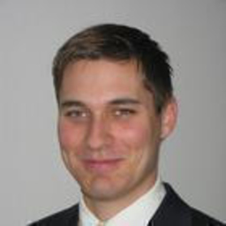 Raphael Bianchi