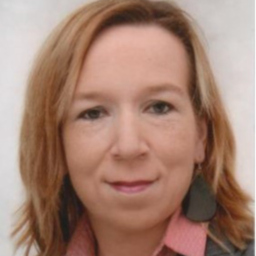 Elena Luther