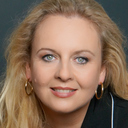 Social Media Profilbild Annette Rosch Donauwörth