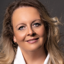 Dr. Annette Rosch