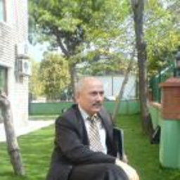 Mustafa YILDIZ