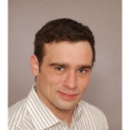 Matthias Wengert