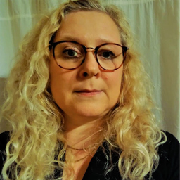 Dr. Regina Poß-Doering