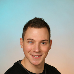 Robert Niemann