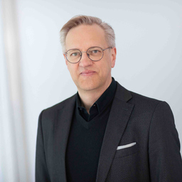 Achim Köster-Scheen