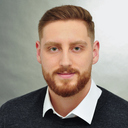 Fabian Ibisch