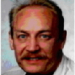 Peter Kollarovics