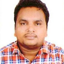 Karthi Perumal