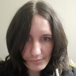 Julia Chineko Tiedke