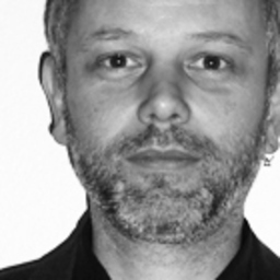 Daniel Gmür