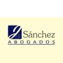 JUAN SÁNCHEZ