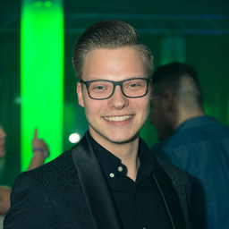 Jonas Mazylis