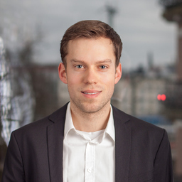 Kai Uwe Hamann