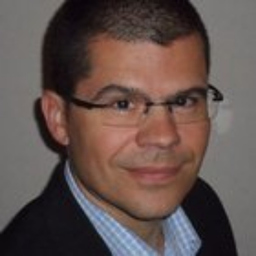 jean-marie CHALANCON