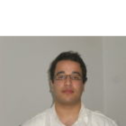 Kays ABDELLAOUI