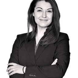 Ing. Lena Schroth's profile picture